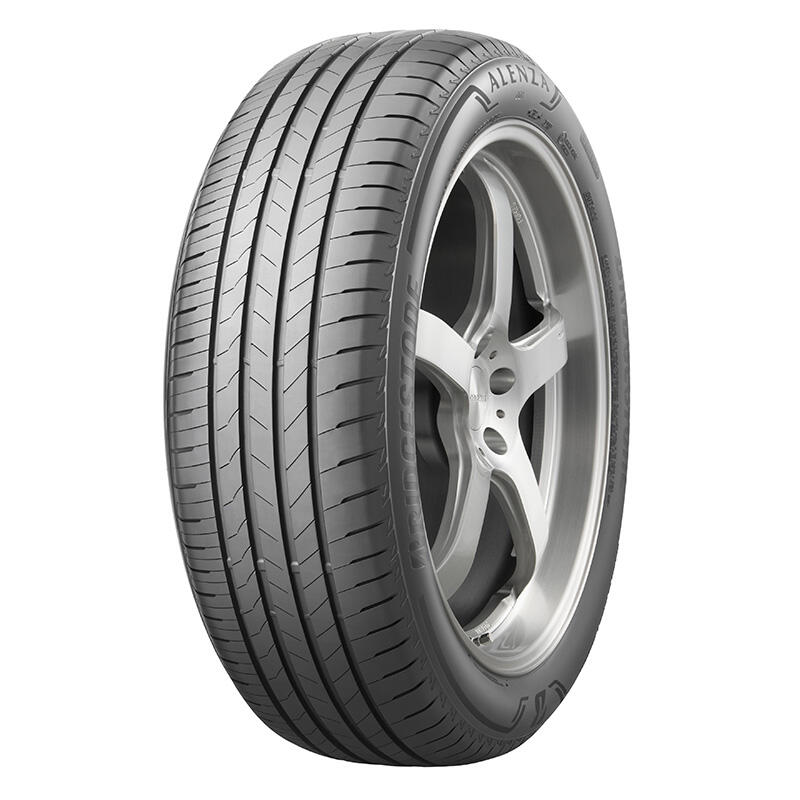 255/40R21 opona BRIDGESTONE ALENZA 001 XL FR R0 B-Silent 102Y